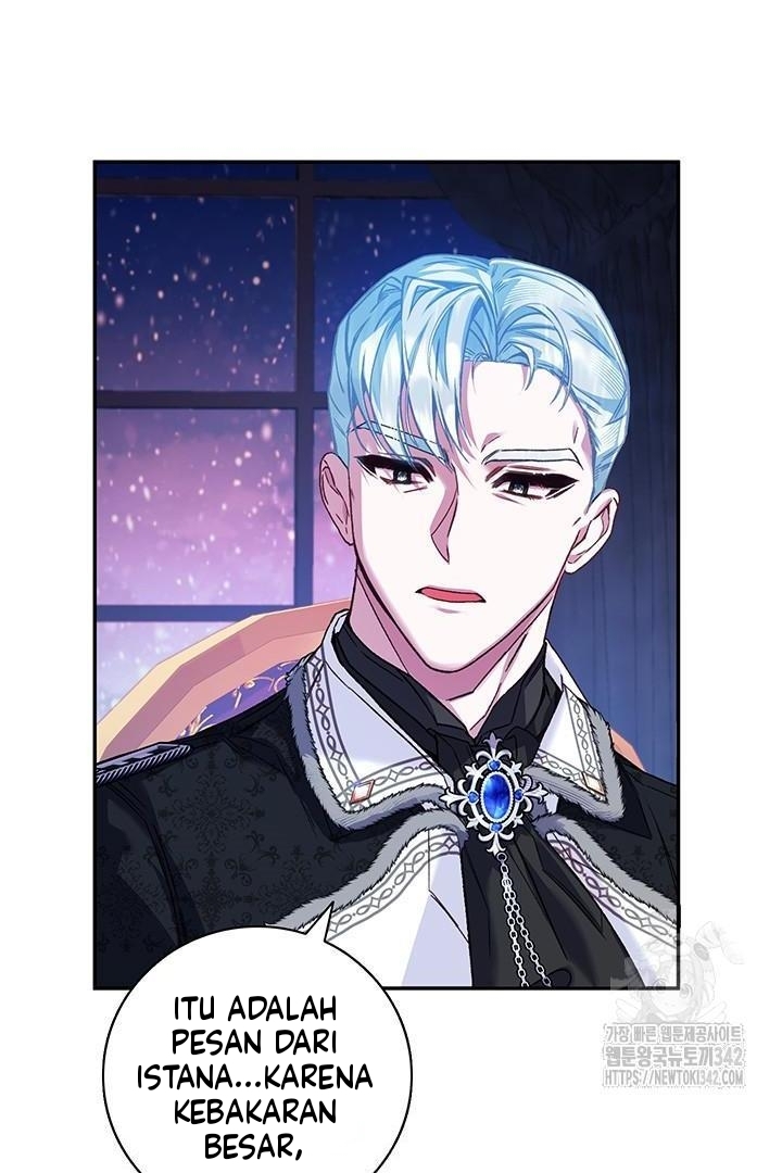Chapter 5 - halaman 96