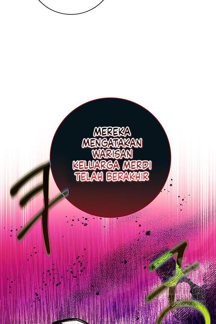 Chapter 5 - halaman 97