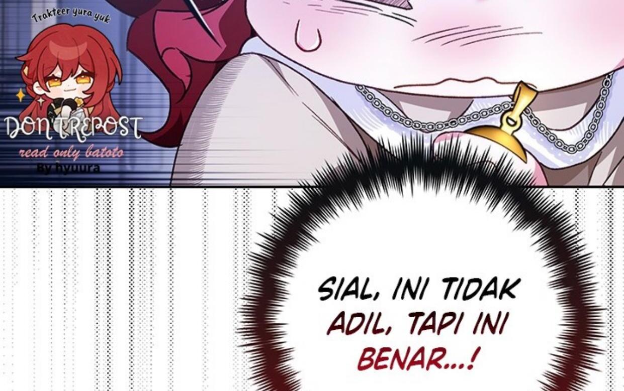 Chapter 6 - halaman 101