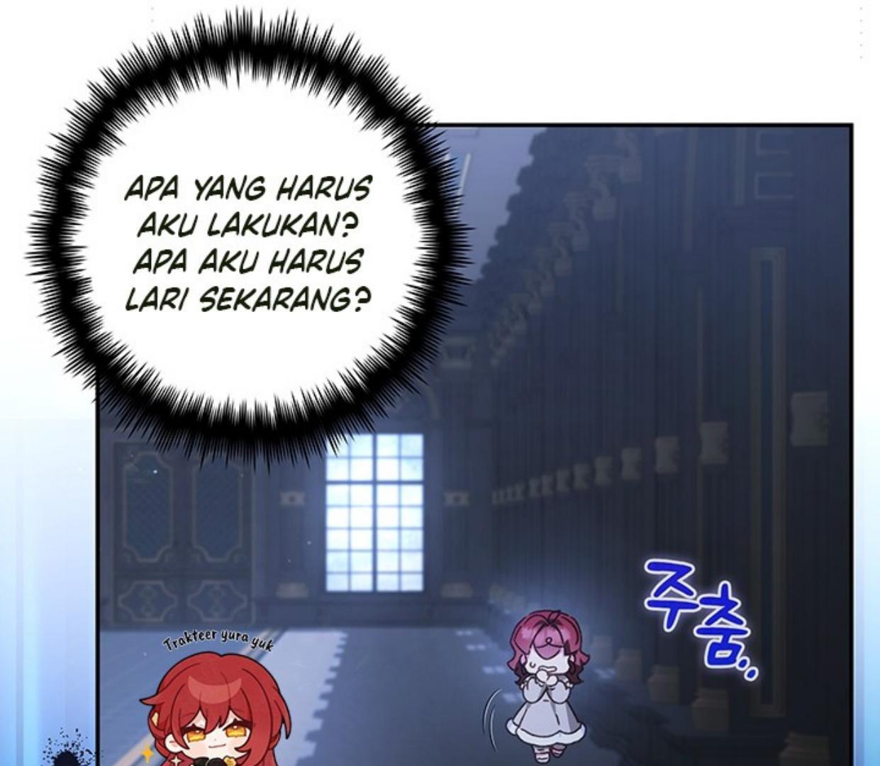 Chapter 6 - halaman 103