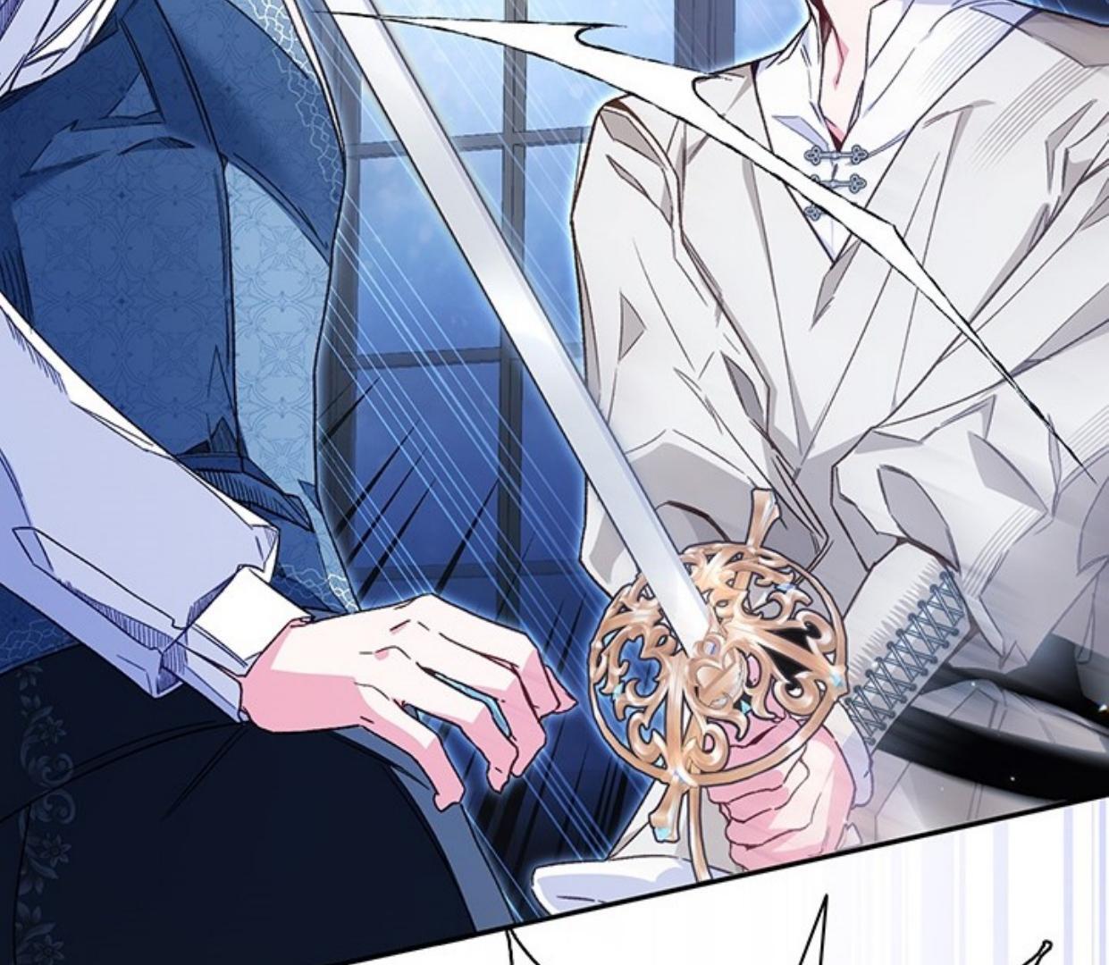 Chapter 6 - halaman 109