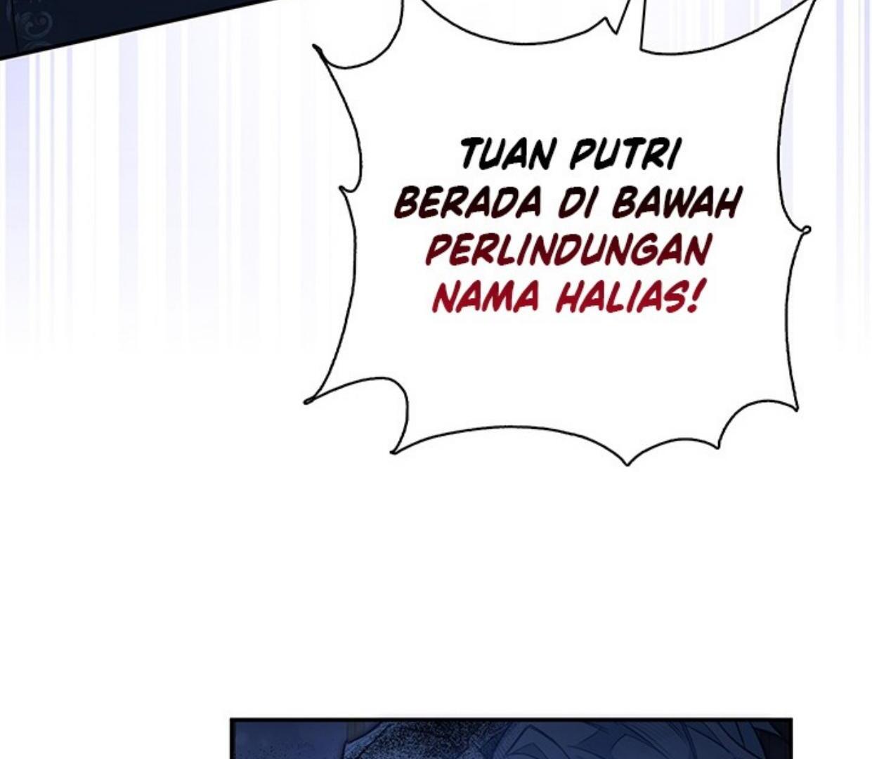 Chapter 6 - halaman 110