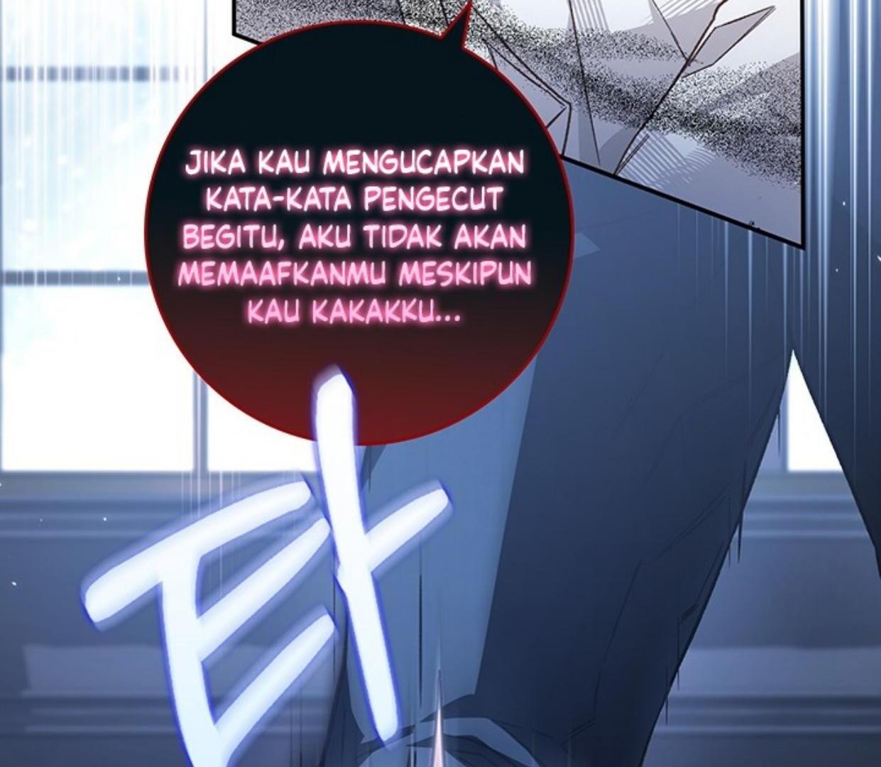 Chapter 6 - halaman 112