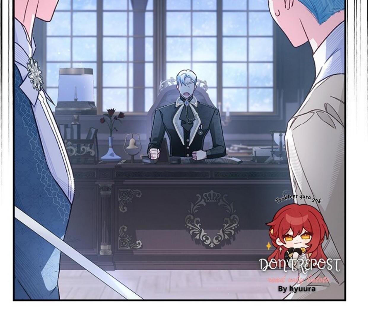 Chapter 6 - halaman 116