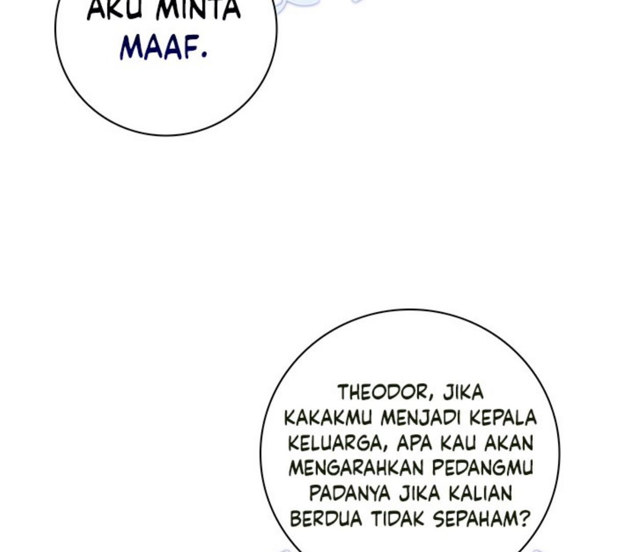 Chapter 6 - halaman 119