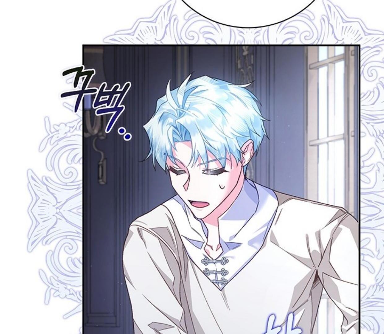 Chapter 6 - halaman 120