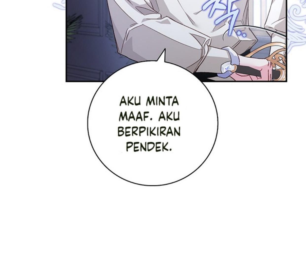 Chapter 6 - halaman 121