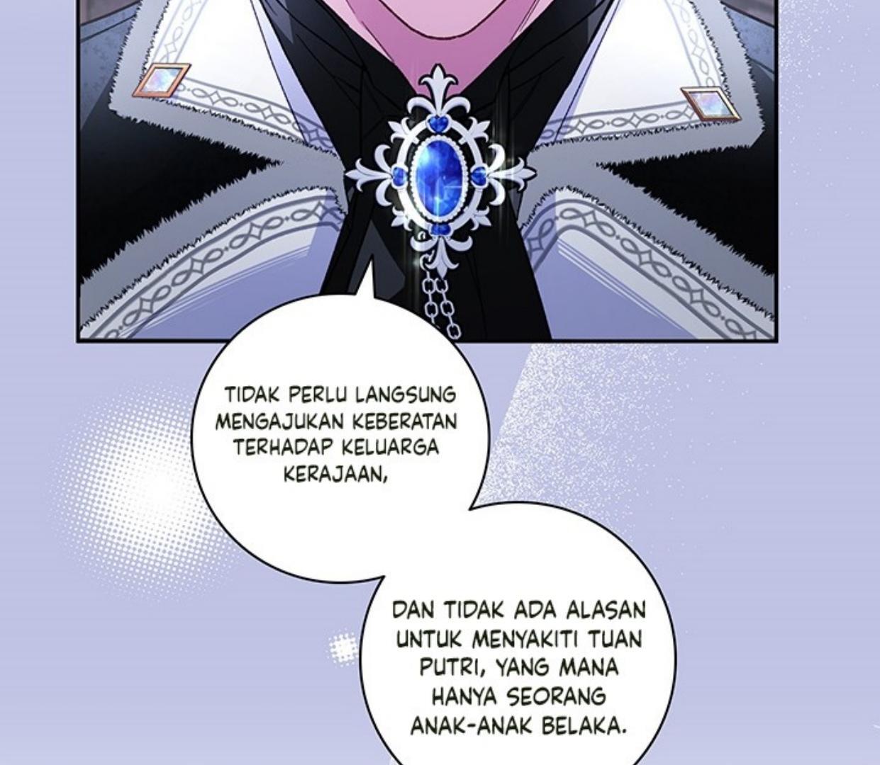 Chapter 6 - halaman 123