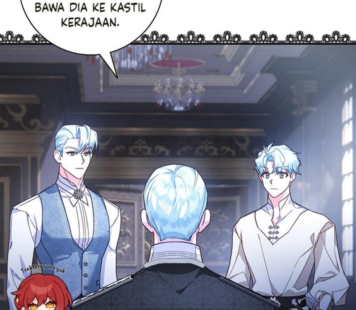 Chapter 6 - halaman 125