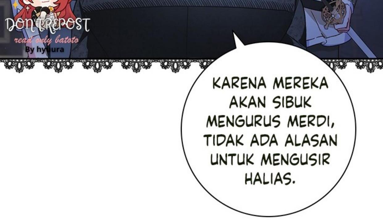 Chapter 6 - halaman 126