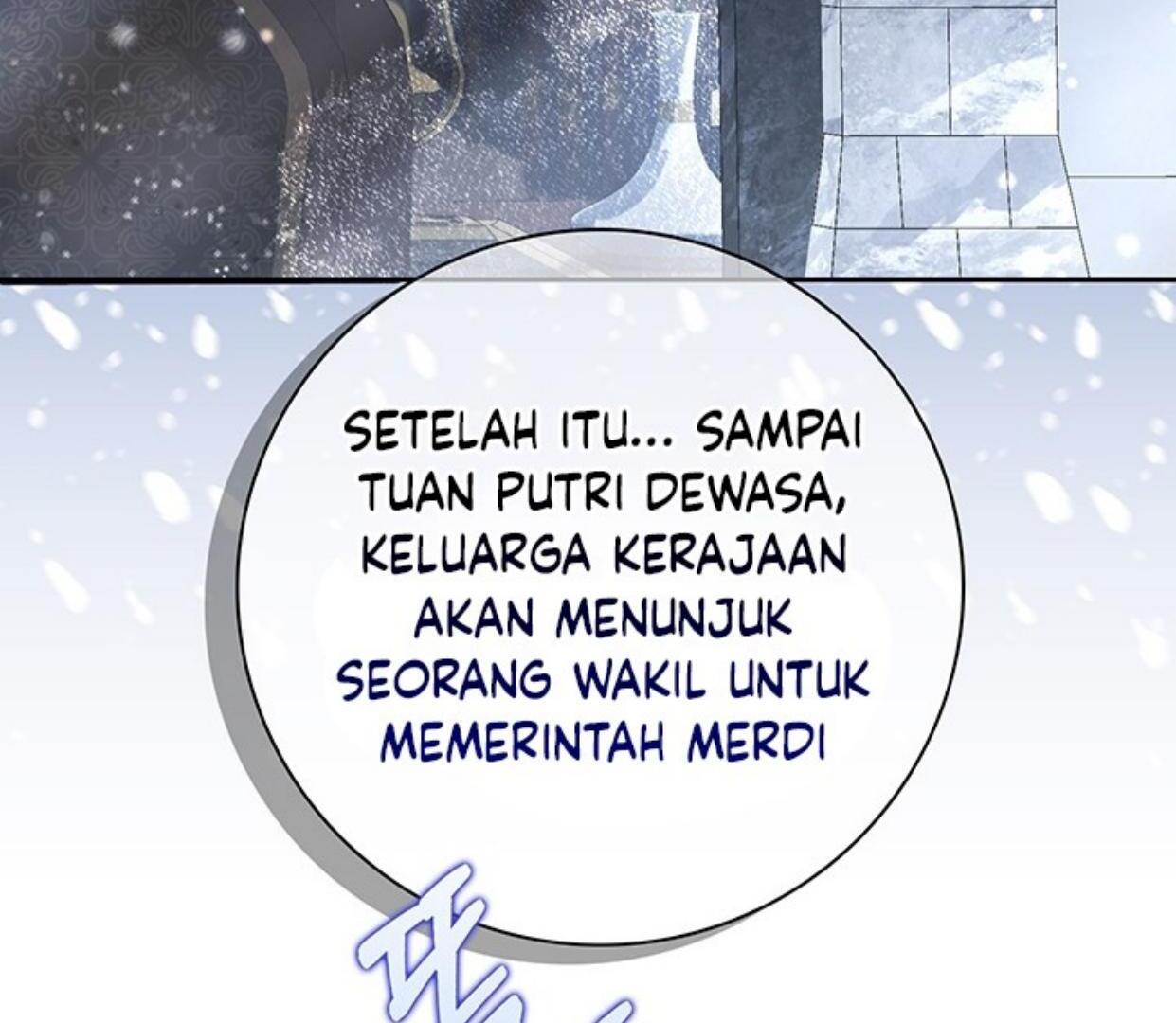 Chapter 6 - halaman 129
