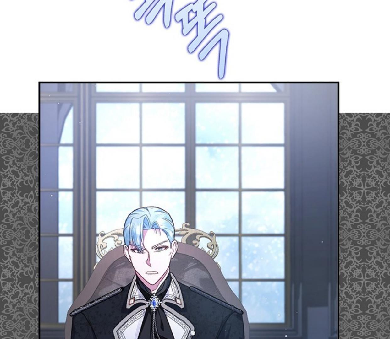 Chapter 6 - halaman 130
