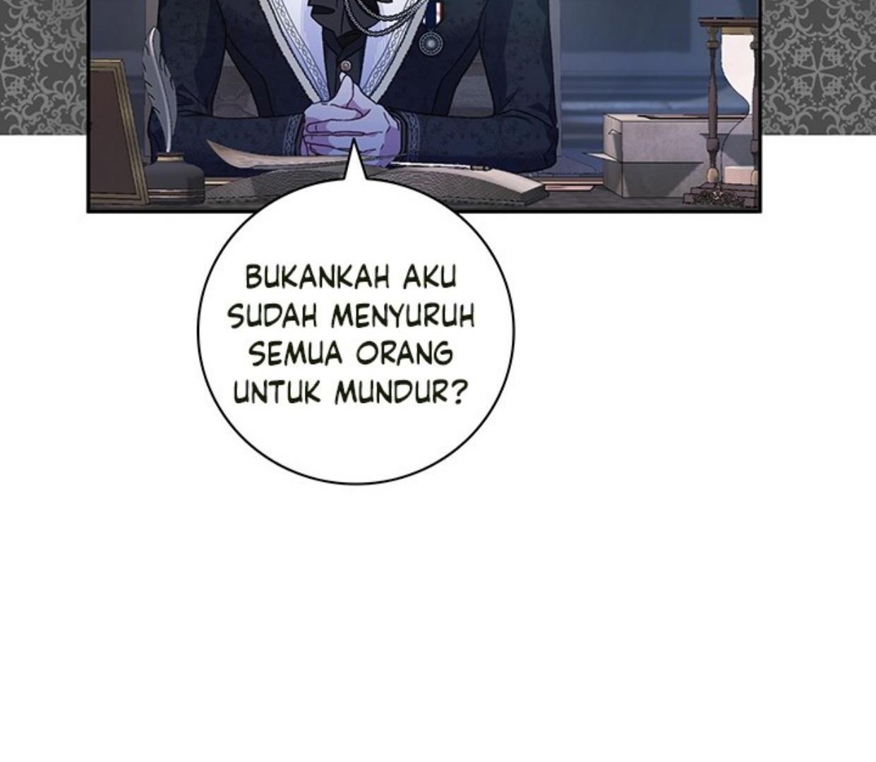Chapter 6 - halaman 131