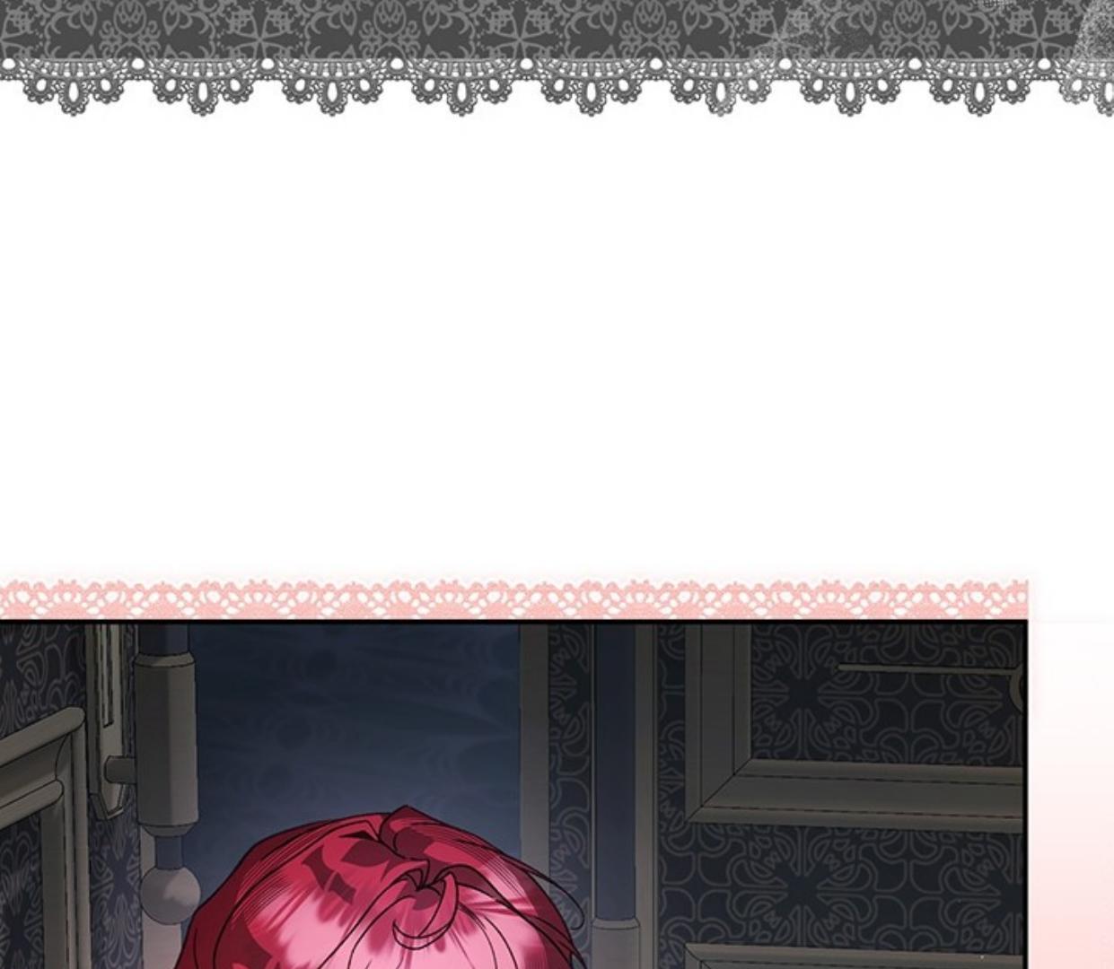 Chapter 6 - halaman 134