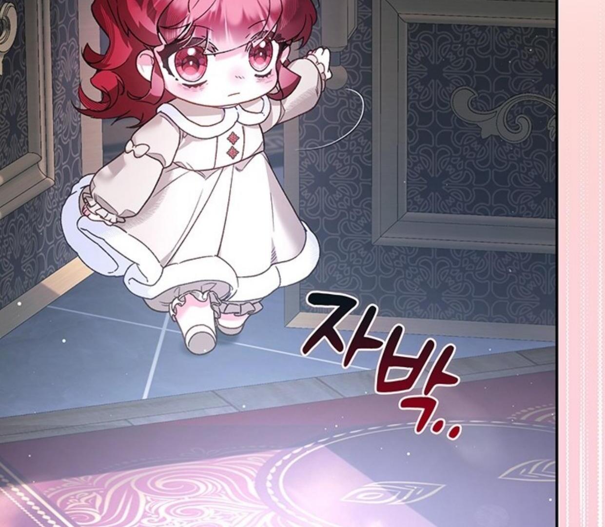 Chapter 6 - halaman 135