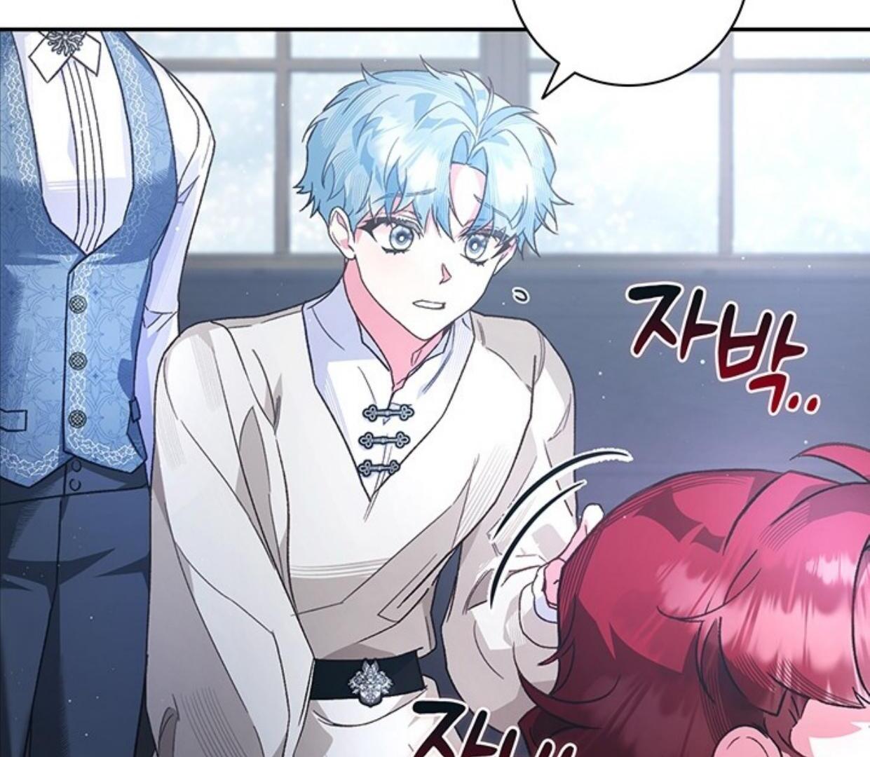 Chapter 6 - halaman 137