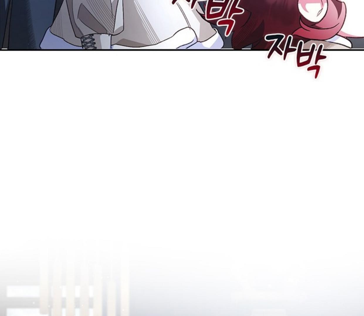 Chapter 6 - halaman 138