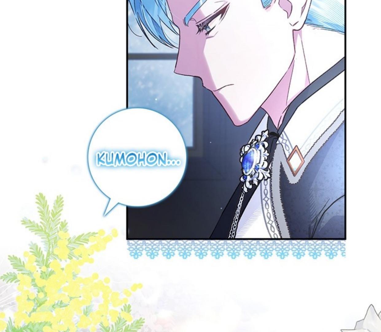 Chapter 6 - halaman 142
