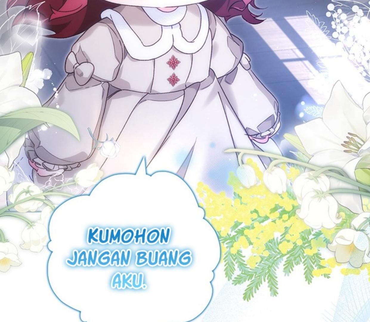 Chapter 6 - halaman 144