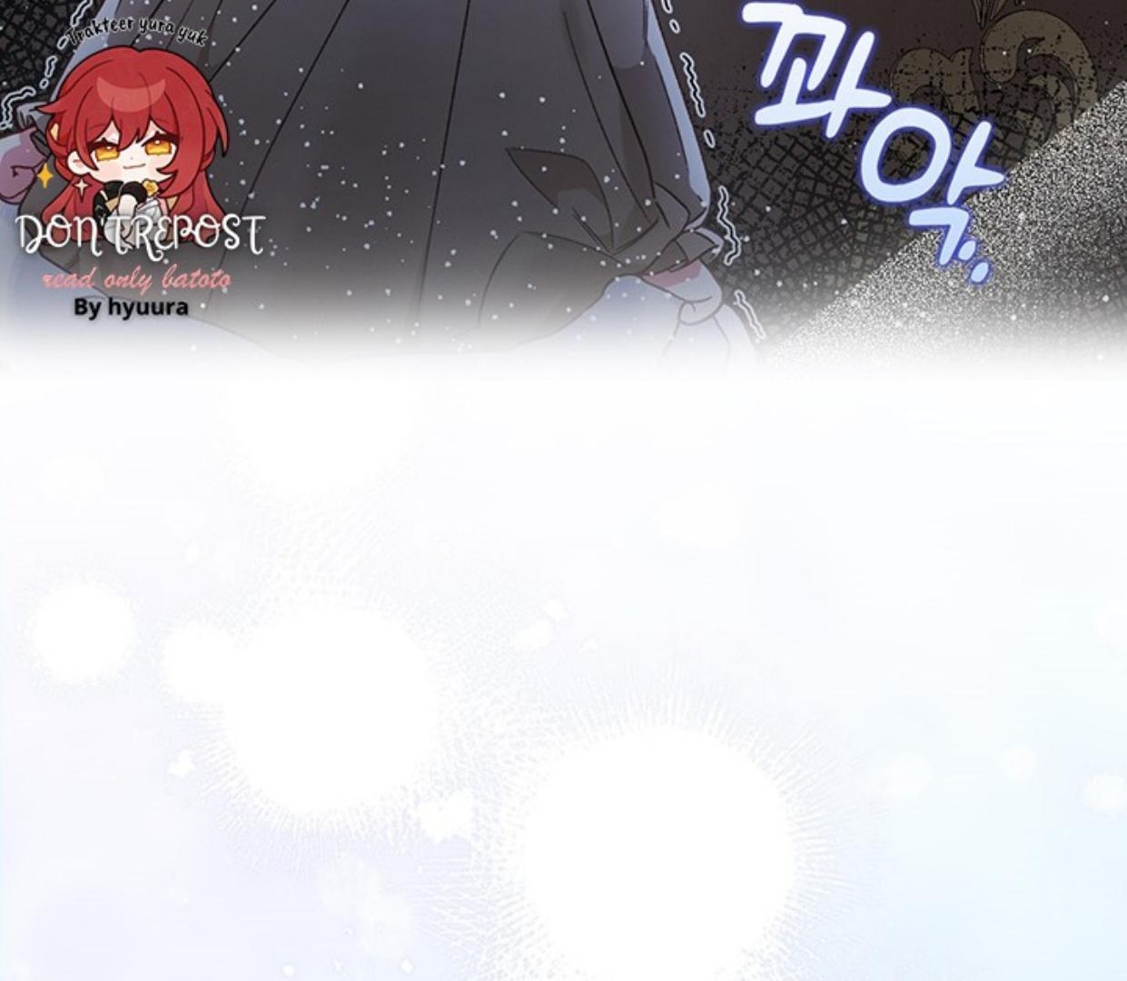 Chapter 6 - halaman 150