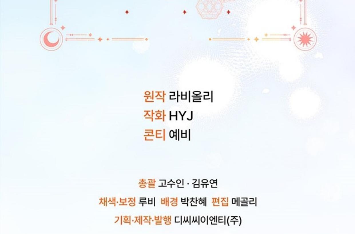 Chapter 6 - halaman 152