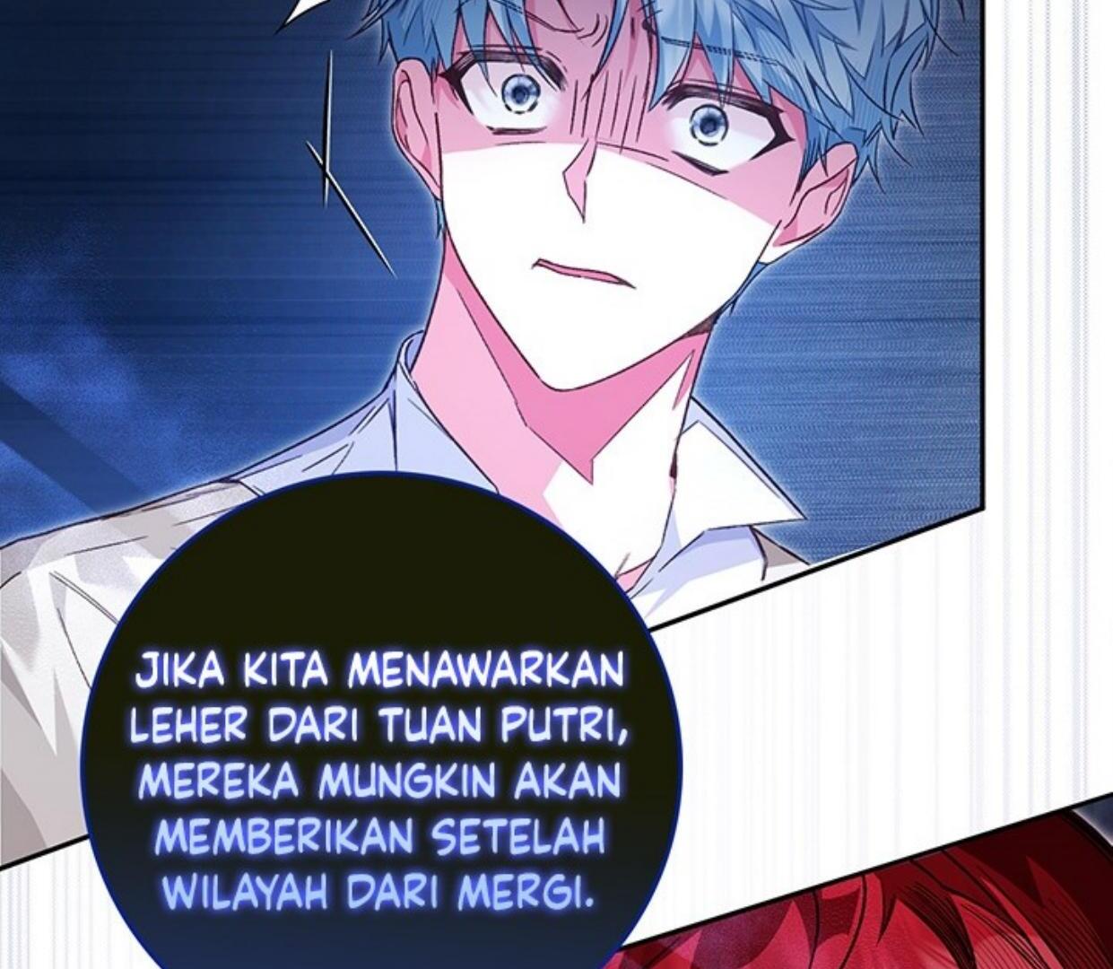 Chapter 6 - halaman 97