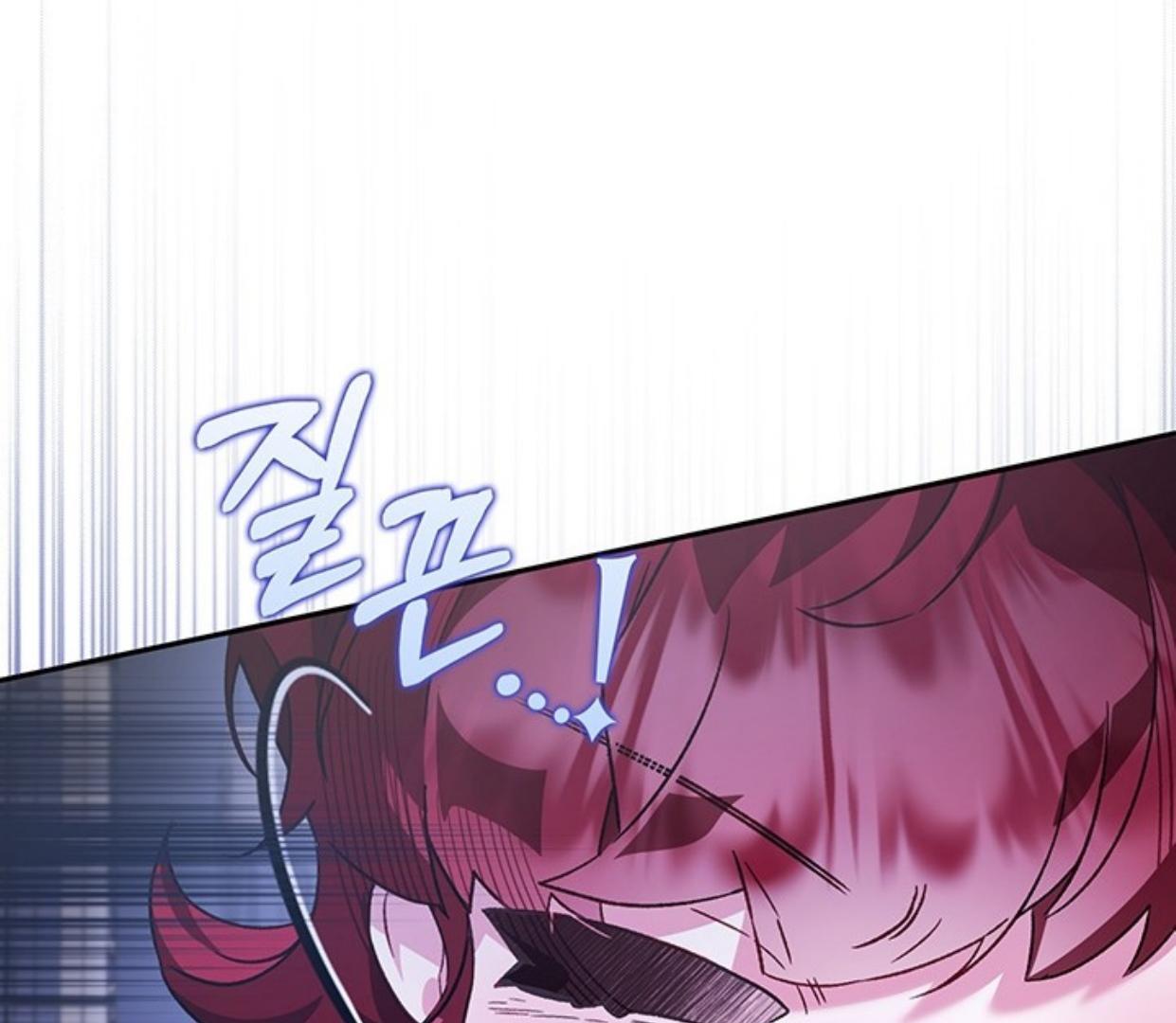 Chapter 6 - halaman 100