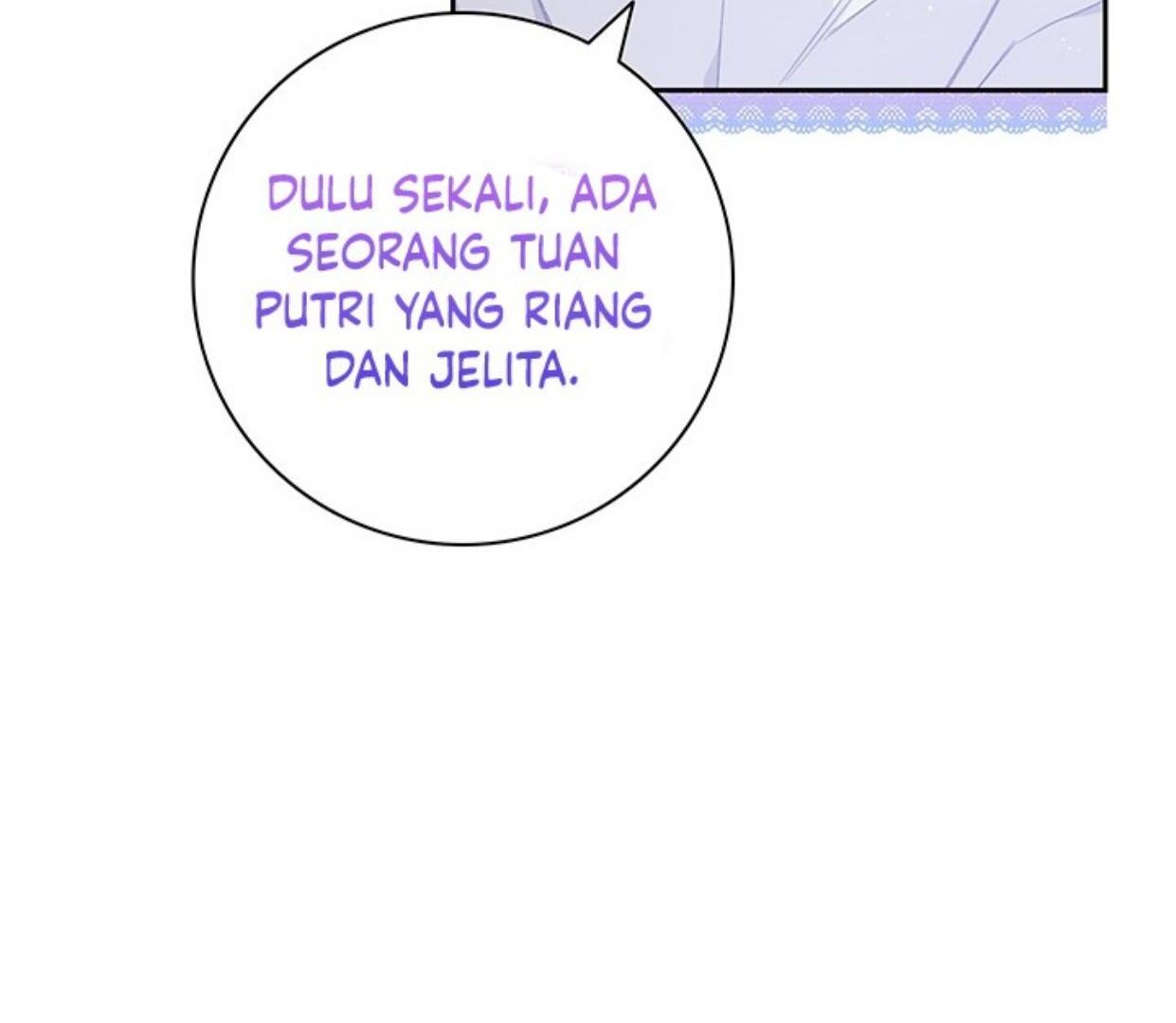 Chapter 7 - halaman 103