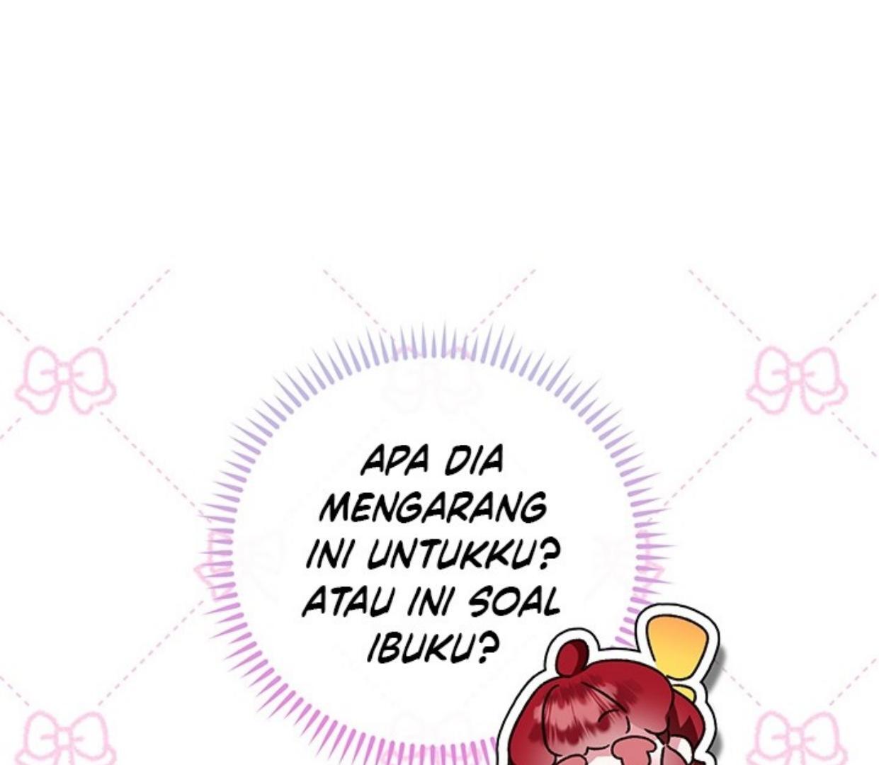 Chapter 7 - halaman 106