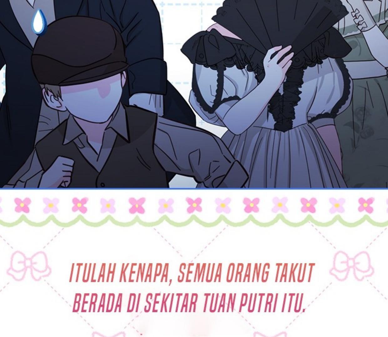 Chapter 7 - halaman 110
