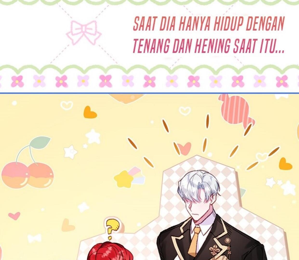 Chapter 7 - halaman 119