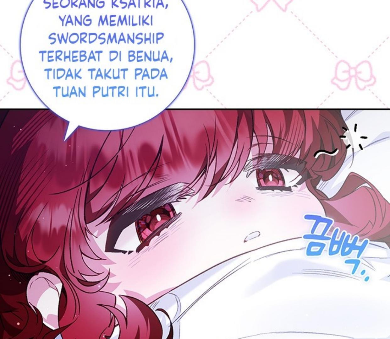 Chapter 7 - halaman 122