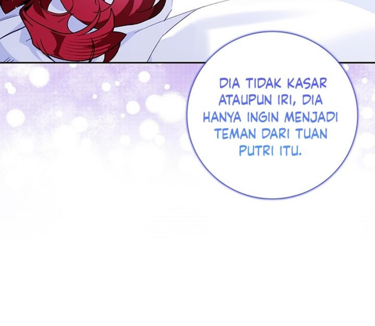 Chapter 7 - halaman 123