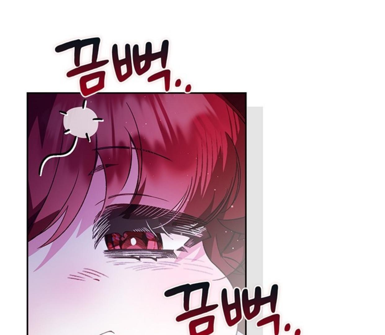 Chapter 7 - halaman 124