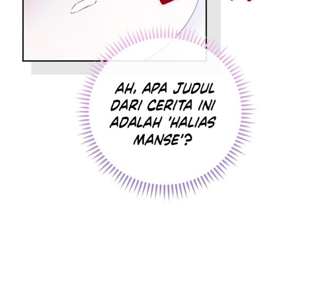 Chapter 7 - halaman 125