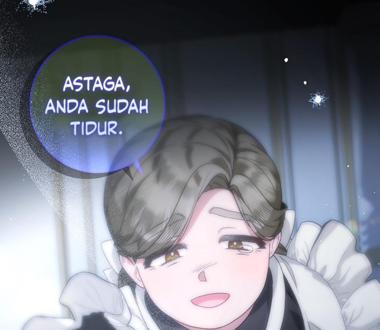 Chapter 7 - halaman 128