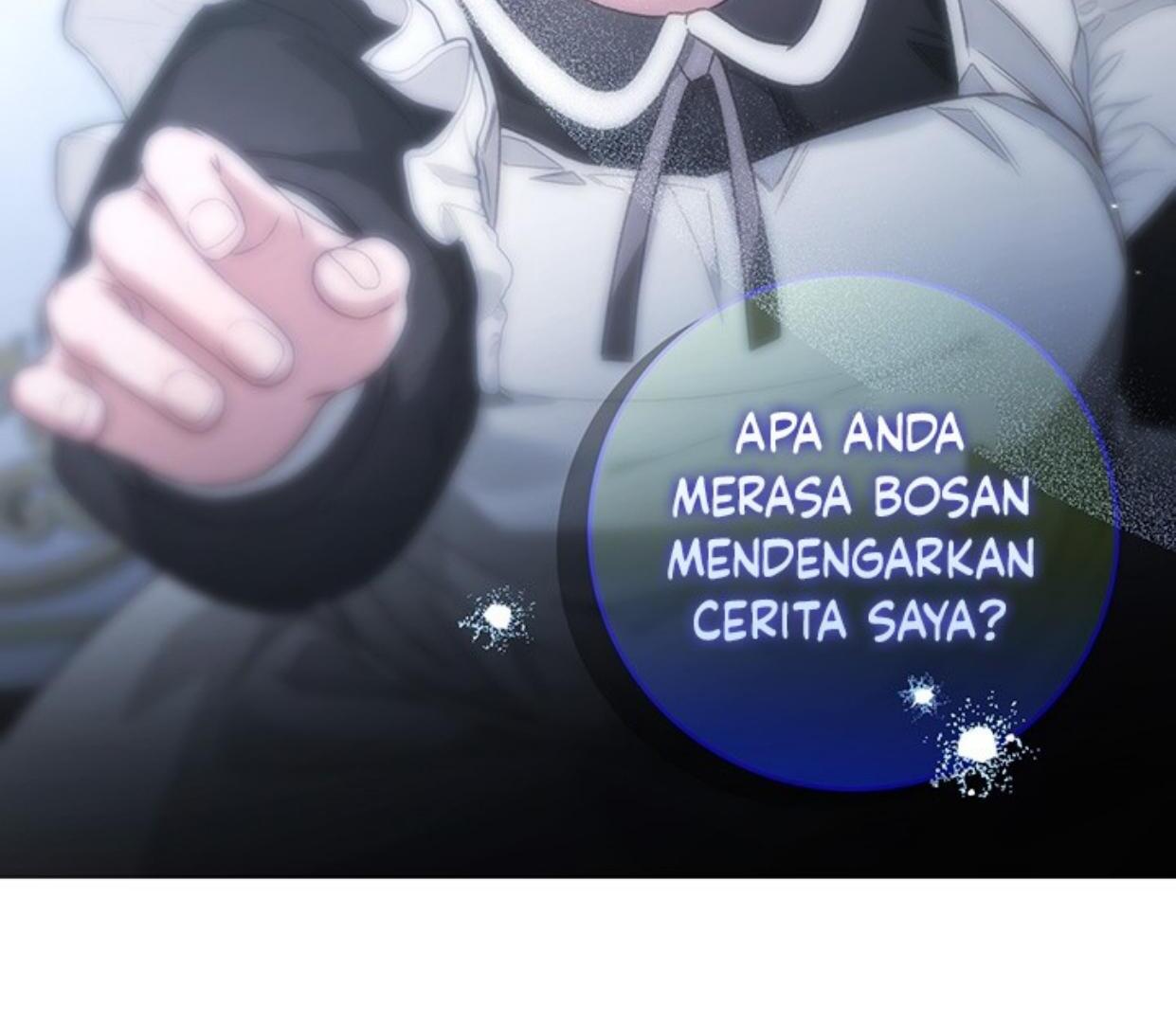 Chapter 7 - halaman 129