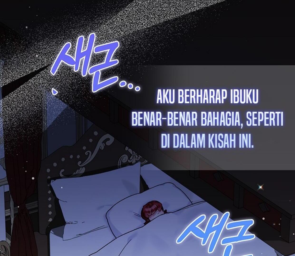 Chapter 7 - halaman 134