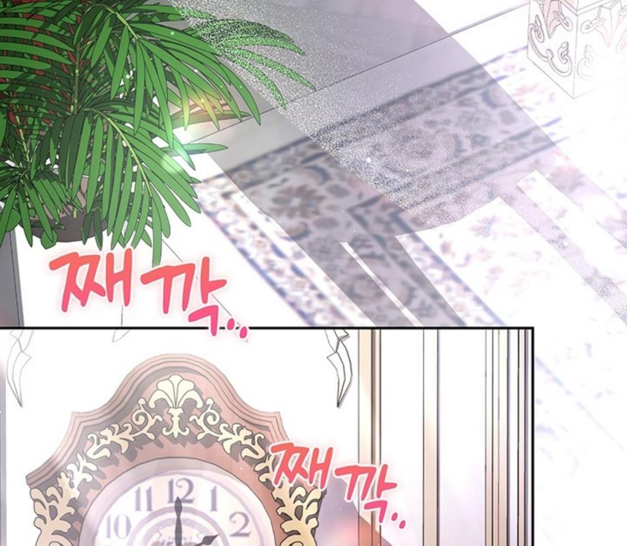 Chapter 7 - halaman 136