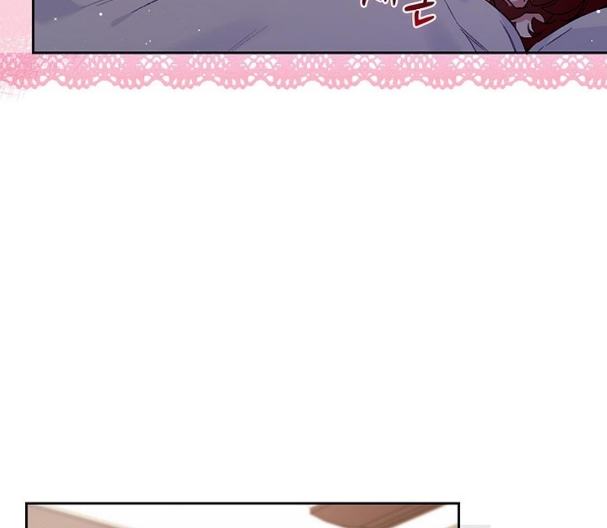 Chapter 7 - halaman 139