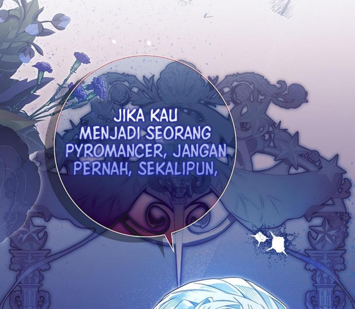 Chapter 8 - halaman 112