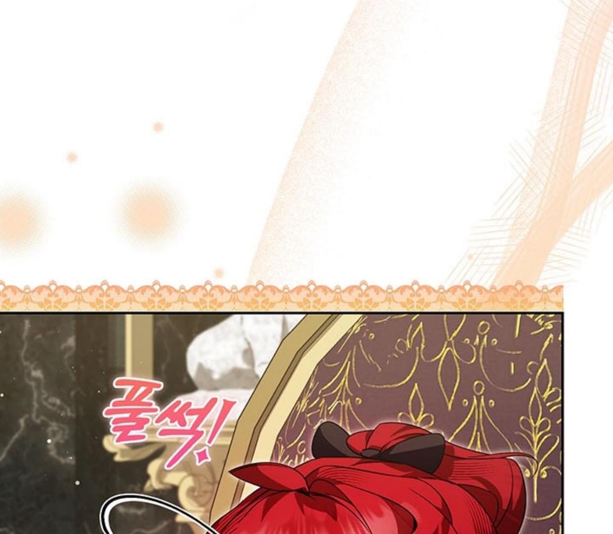 Chapter 8 - halaman 126