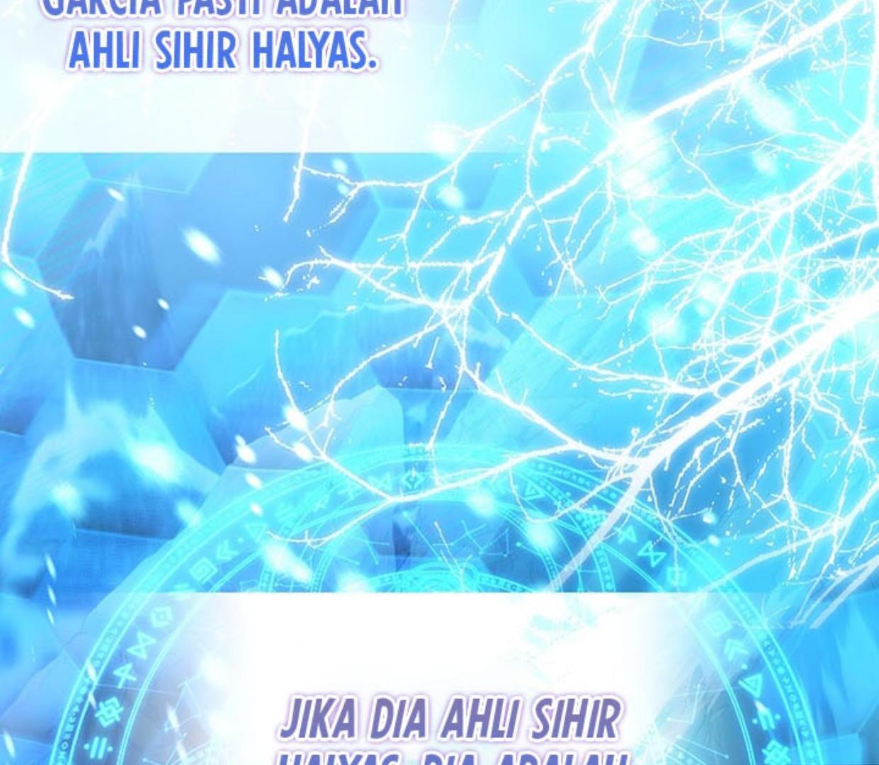 Chapter 8 - halaman 128
