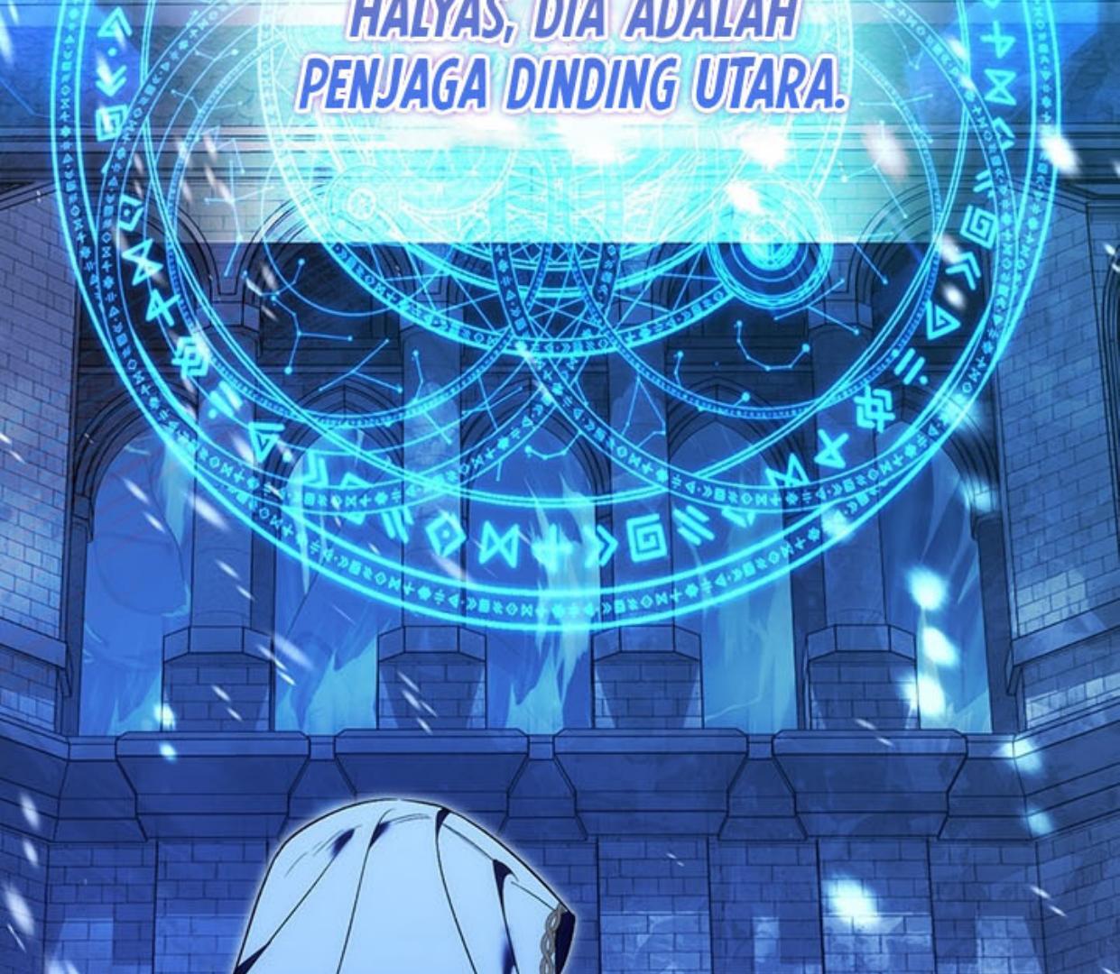 Chapter 8 - halaman 129