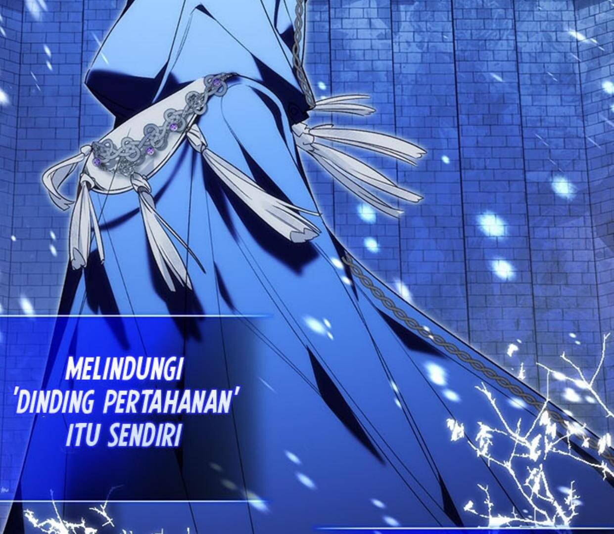 Chapter 8 - halaman 130