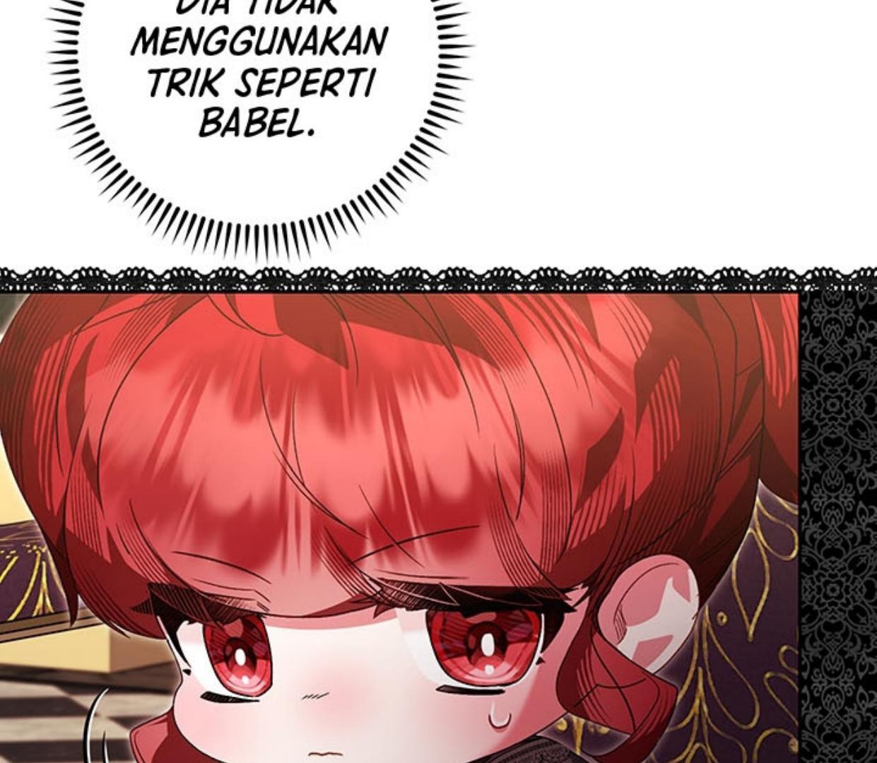 Chapter 8 - halaman 133