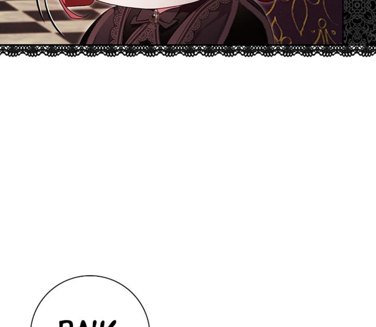 Chapter 8 - halaman 134