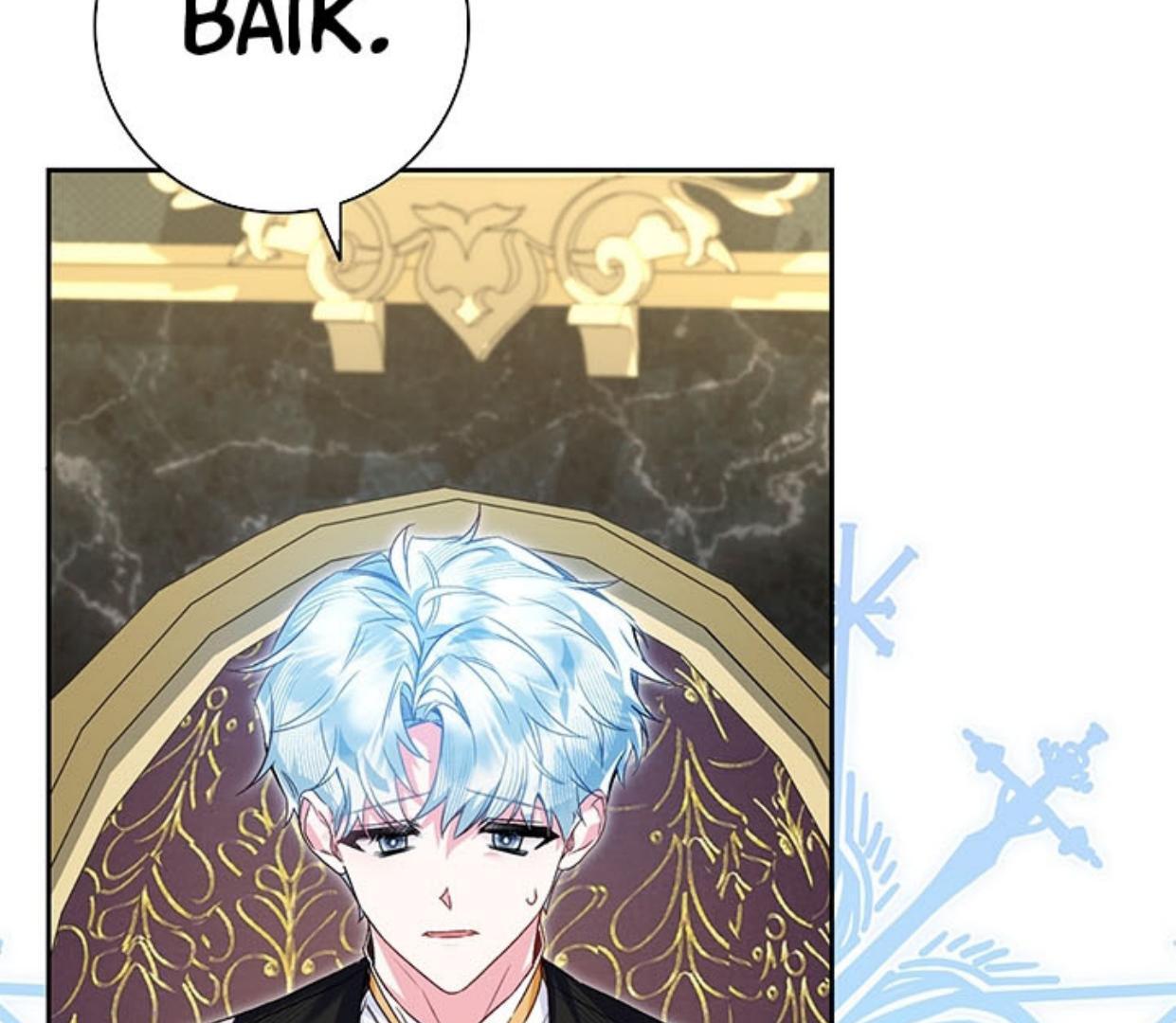 Chapter 8 - halaman 135