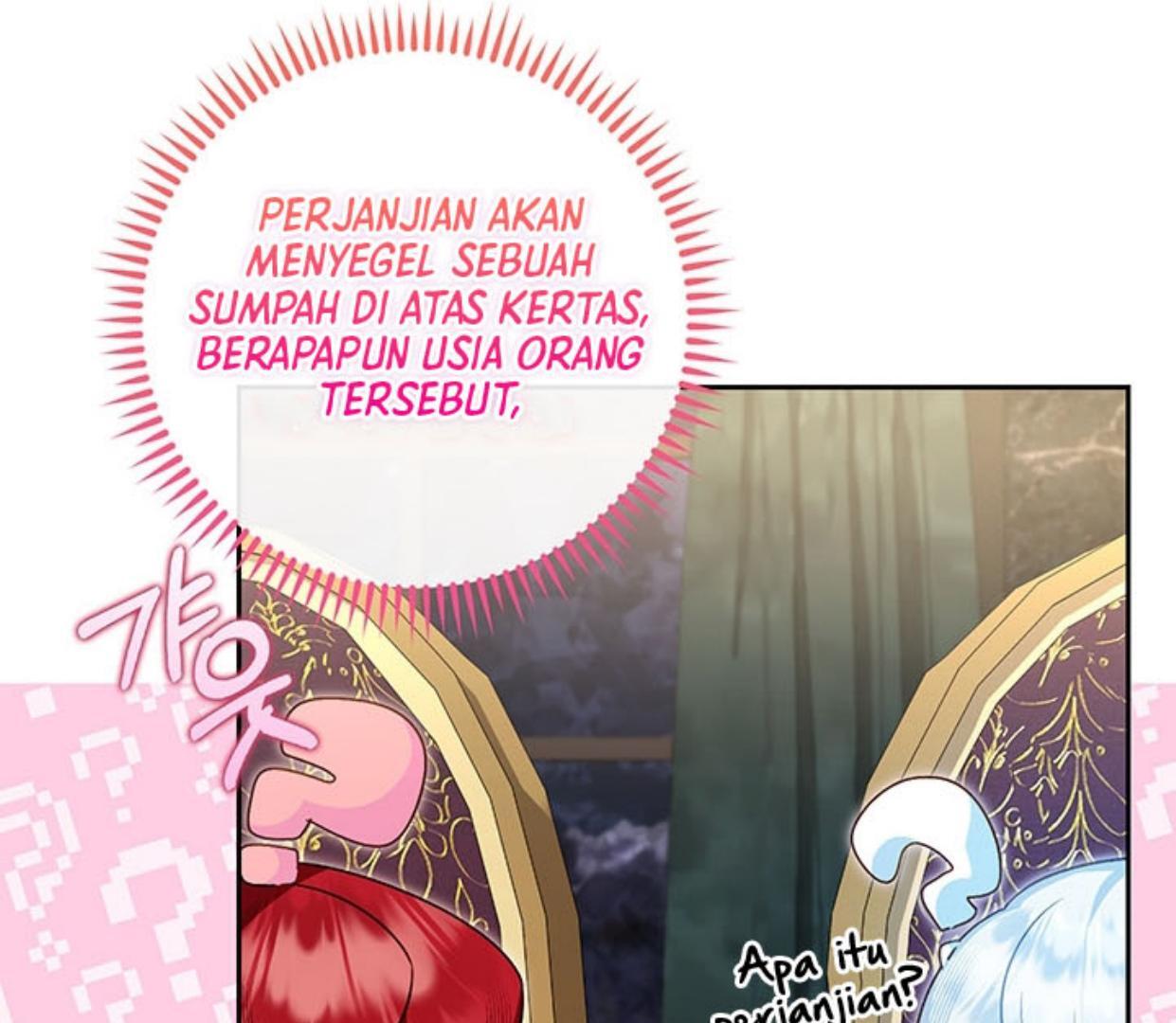 Chapter 8 - halaman 138