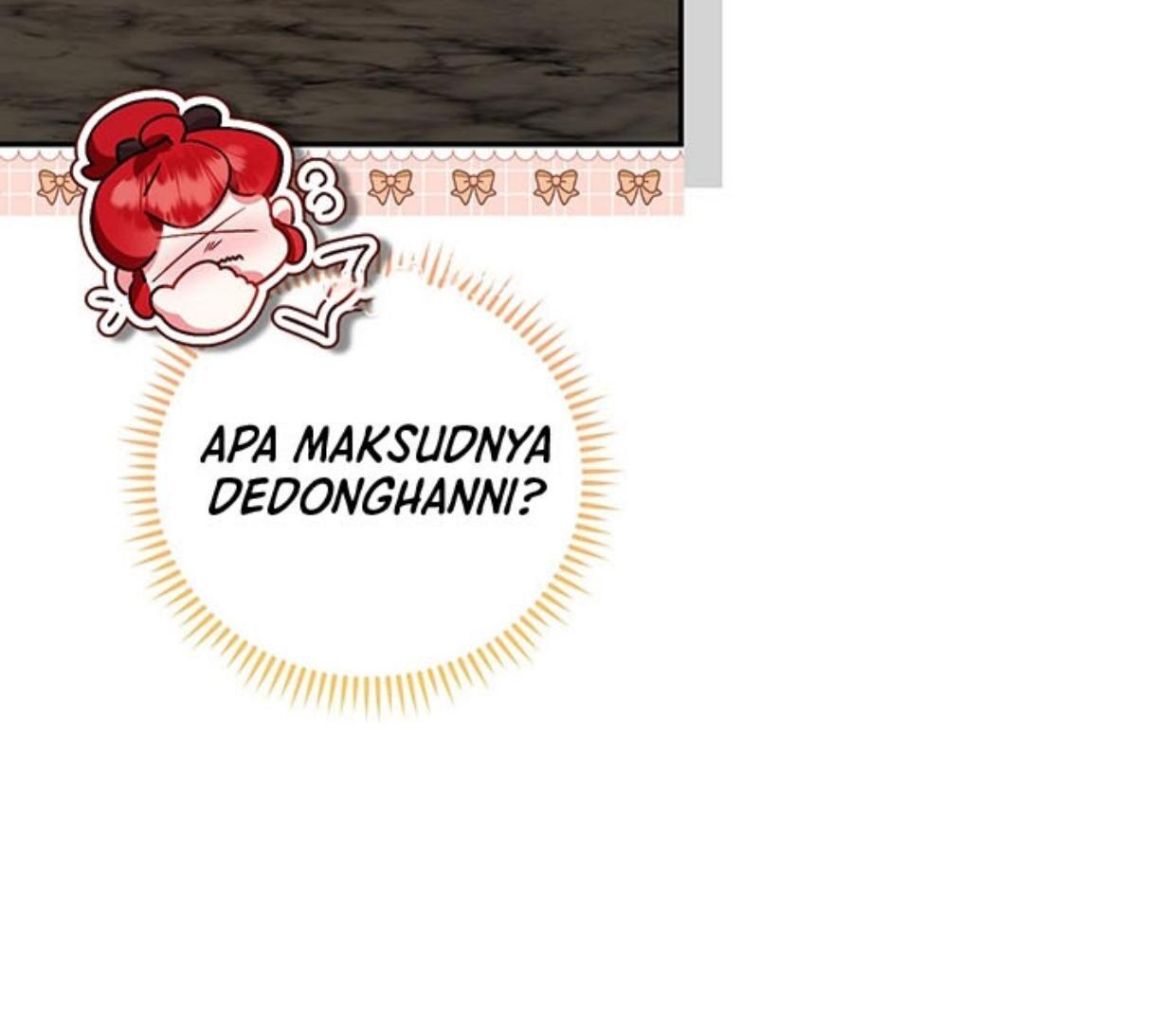 Chapter 8 - halaman 145